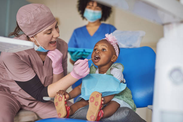 Reliable Fond Du Lac, WI  Holistic Dental Services Solutions