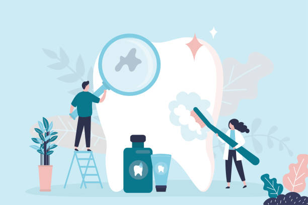 Best Dental Inlays and Onlays  in Fond Du Lac, WI